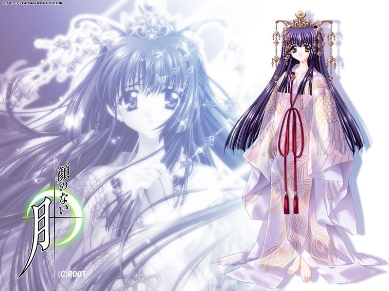 �ʼ�ͯ����