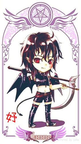 ����Ů����Խ�� ����:ϲҲ��