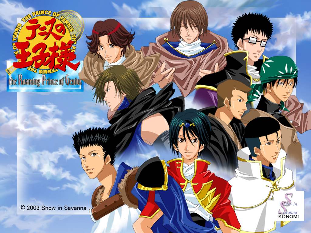 ��˹���(�����Σ�)