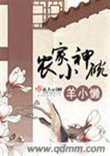 ũ��С����(���)