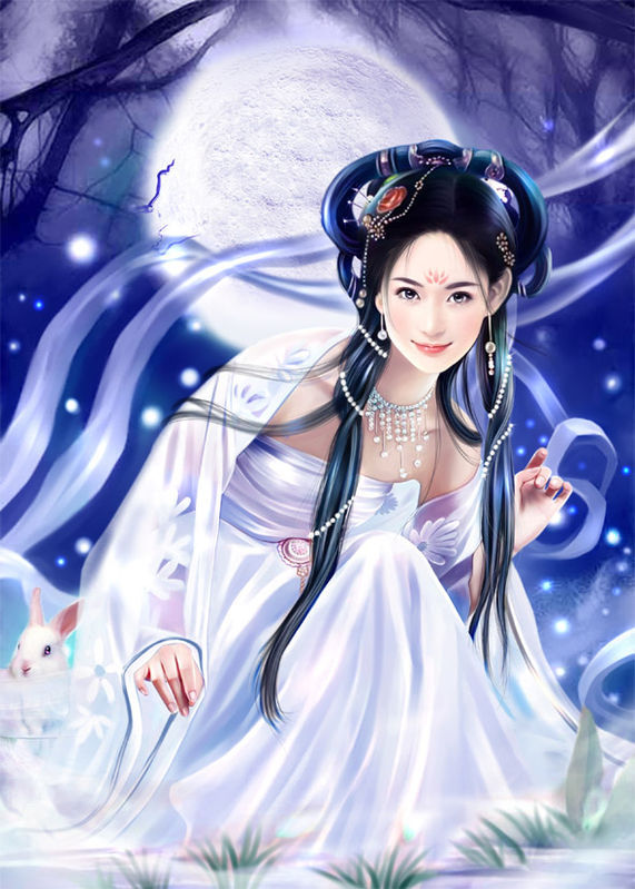 皇家有囍~公主逃夫 皇家有囍~公主逃夫