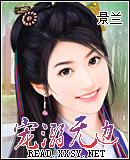 �����ޱ�