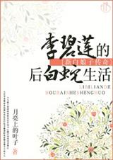 ������ĺ��������[�°����Ӵ���]