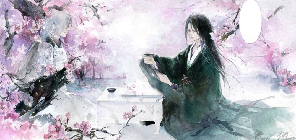 穿越仙侠之慕仙传封面