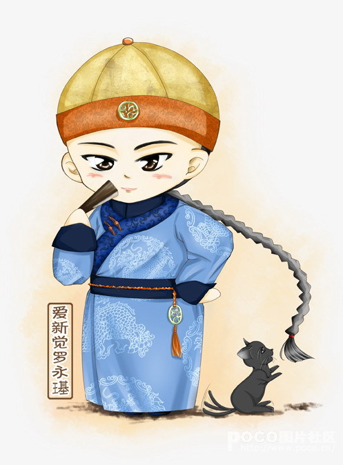 ����֮����