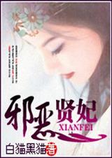 а������