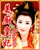 �������� ���