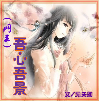 �����ᾰ(����)