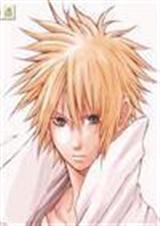 综漫玩转动漫王国封面