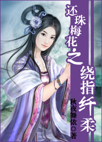 (����÷��)��ָ����