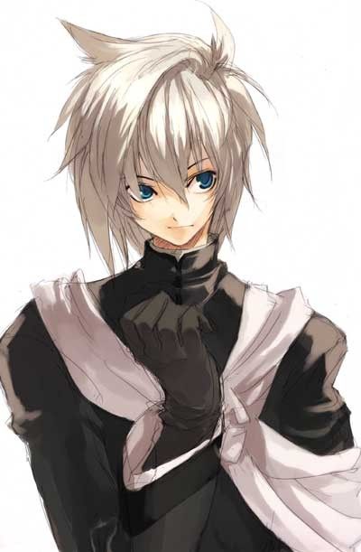 就是爱宠你 就是爱宠你