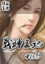 ս������ ���