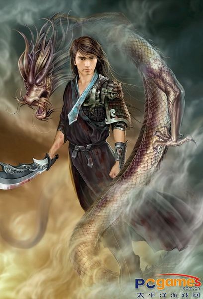 �����ǳ�