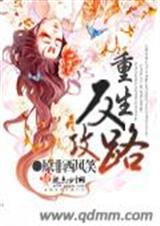 ��������·