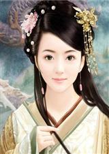 ��Խ��ΪС����