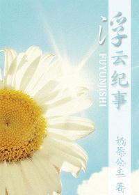 ���Ƽ���