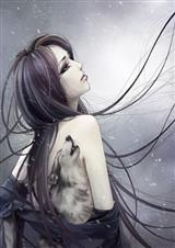 丧尸爱软妹封面