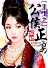 ����֮��������txt