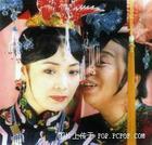 ����֮�ʺ��ƽ������