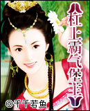 ���ϰ�������