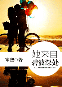 �����Ա̲��