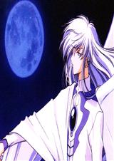 ��Ϸ��֮�ڰ�ħŮ