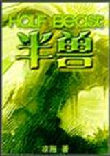 ����(����)