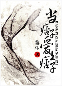 ��Ʀ�Ӱ���Ʀ��