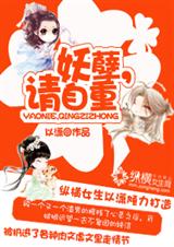 ����,������