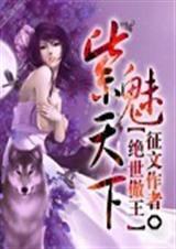 ����������������