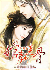 [���]���տ˹�