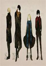 HP֮���ֵ��ּҵ�Ů��