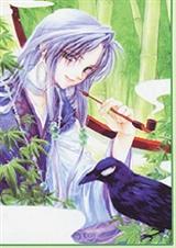 (����ͬ��)[����]���ͣ������ɣ�