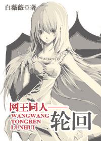 ����ͬ��--�ֻ�