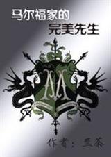 hp�������ҵ���������