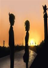 (����ͬ��)�Ұ�ӡ��(����+����)