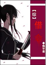 (�ۿ�ͬ��)[�ۿ�]����