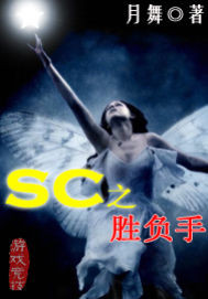 sc之胜负手封面