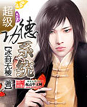 ��������ϵͳ