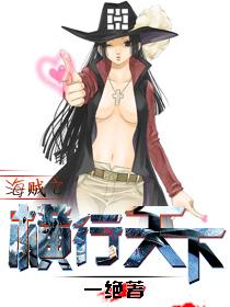 ����֮��������