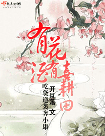 �л��о�ϲ����