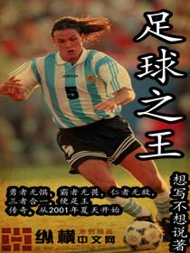 ����֮��