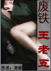 废铁王老五 废铁王老五