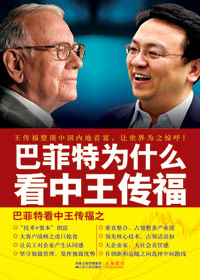 �ͷ���Ϊʲô����������