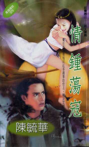 ���ӵ���