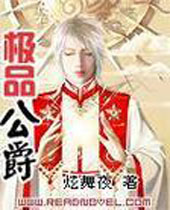 ��Ʒ����