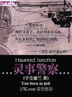 ���¾���