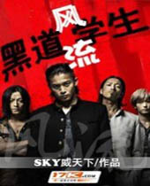 �����ڵ�ѧ��