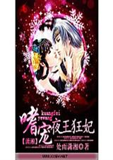 �ȳ�=ҹ������