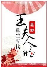 �����˵�����ʱ������